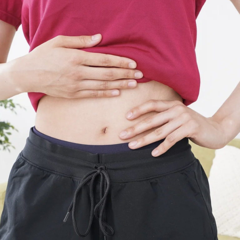 Mini Lipo Cost and What to Expect Near Fairfax VA